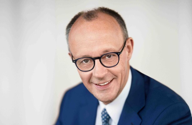 Neujahrsansprache des Bundeskanzlers