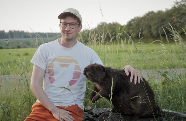 neuneinhalb - für dich mittendrin