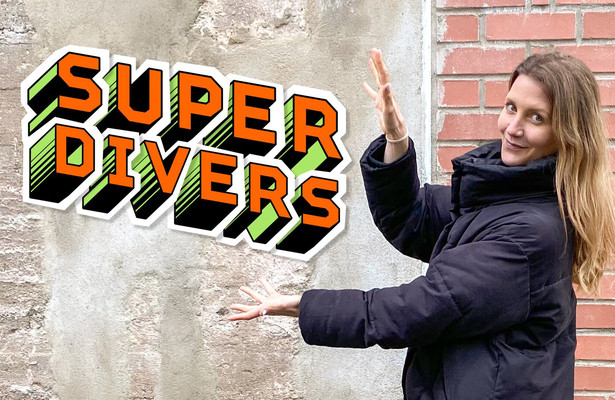 neuneinhalb - für dich mittendrin