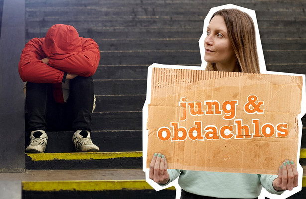 neuneinhalb - für dich mittendrin