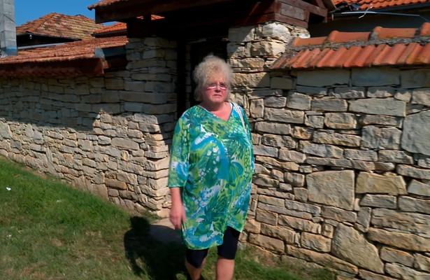 Neustart Rente - Wie das Geld im Alter reicht