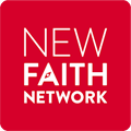 New Faith Network