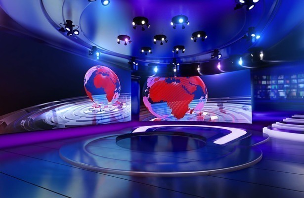 News Live