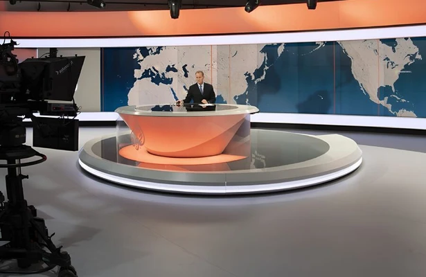 News Live