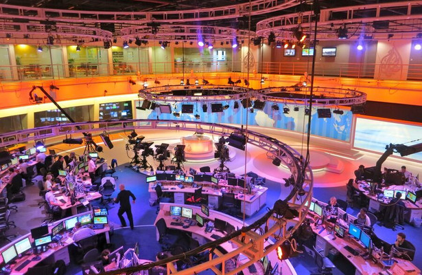 News Live
