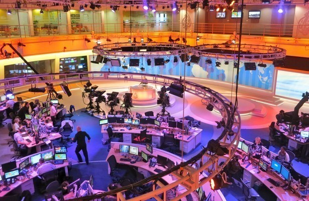 News Live