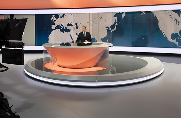 News Live