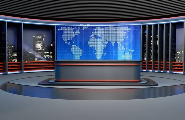 Newshour