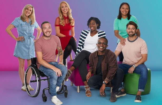 Newsround