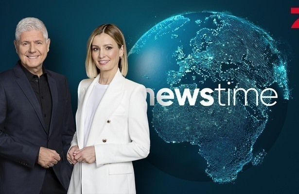 Newstime