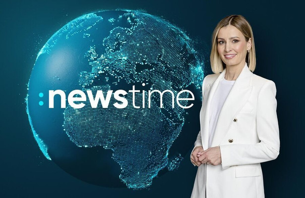 Newstime