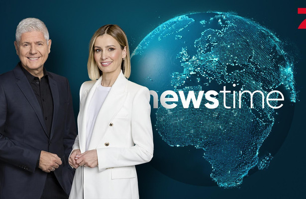 Newstime