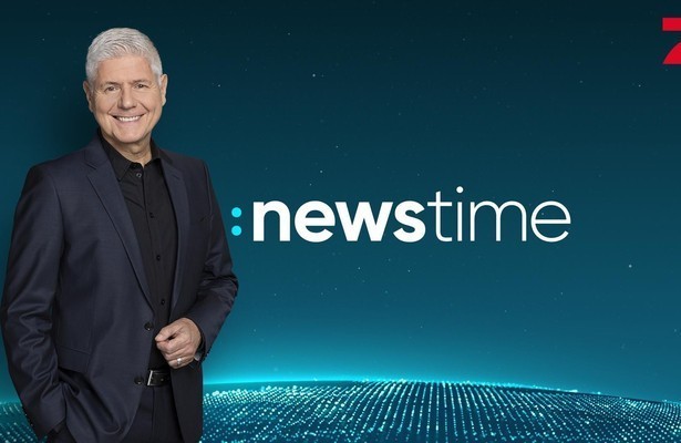Newstime