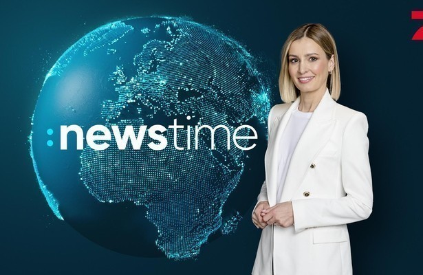 Newstime
