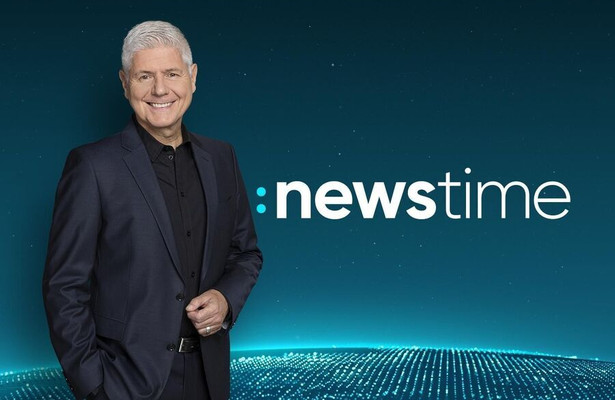 Newstime