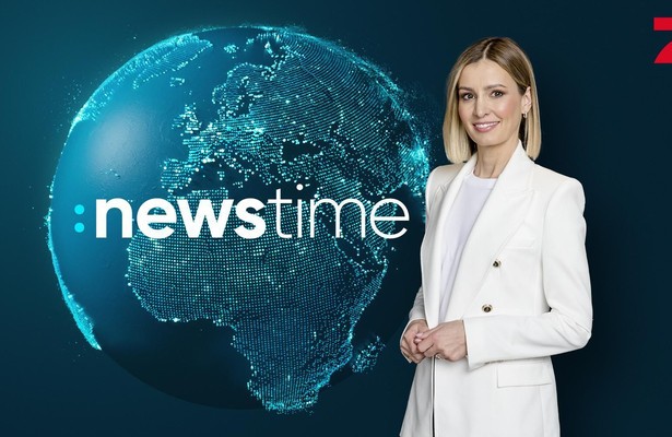 Newstime