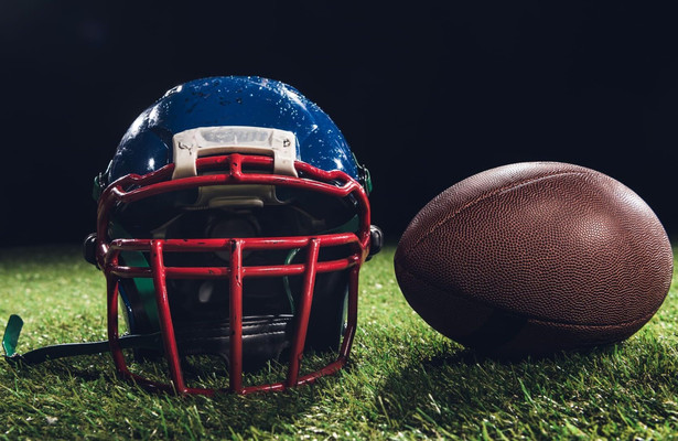 NFL Hall of Fame Game: Arizona Cardinals - Carolina Panthers nu kijken of gemist?