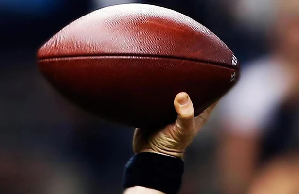 Monday night kickoff