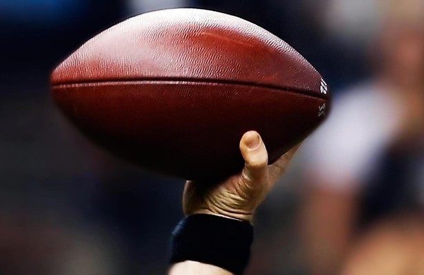 NFL highlights