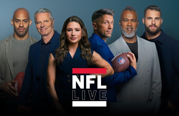 NFL Live