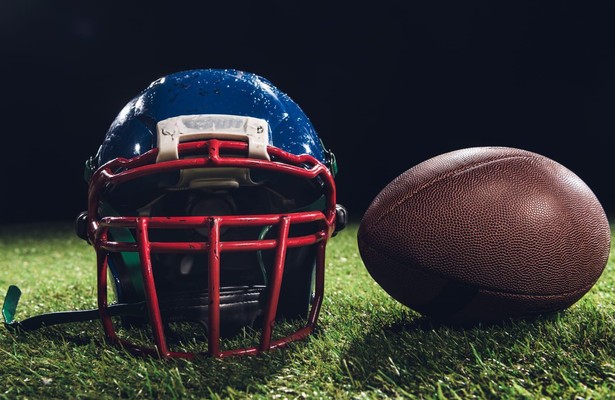 NFL: Kansas City Chiefs - Denver Broncos