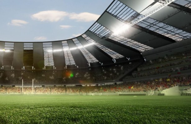 NFL - Season Opener: Seattle Seahawks - New England Patriots