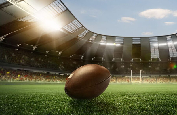 NFL Live: Philadelphia Eagles - Washington Commanders