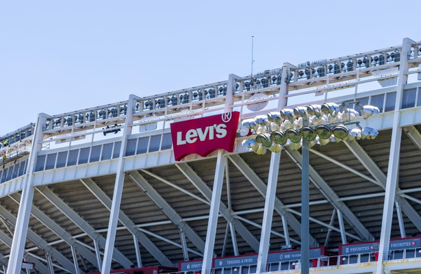 Super Bowl LX: New England Patriots - Seattle Seahawks