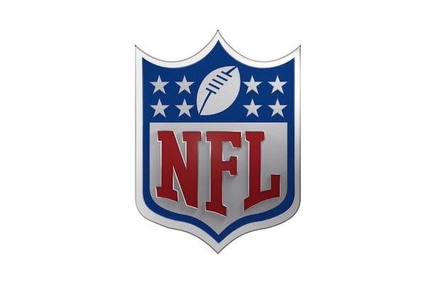 NFL Redzone