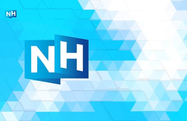 NH nieuws