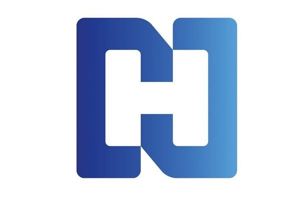 NH nieuws
