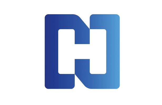 NH nieuws