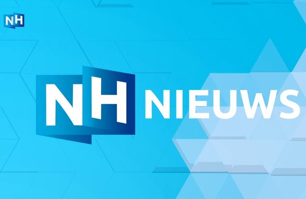 NH nieuws