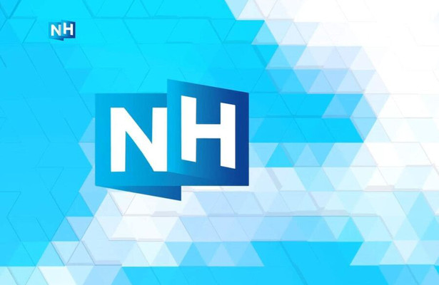 NH Reportage
