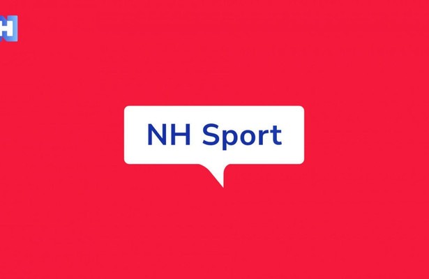 NH sport