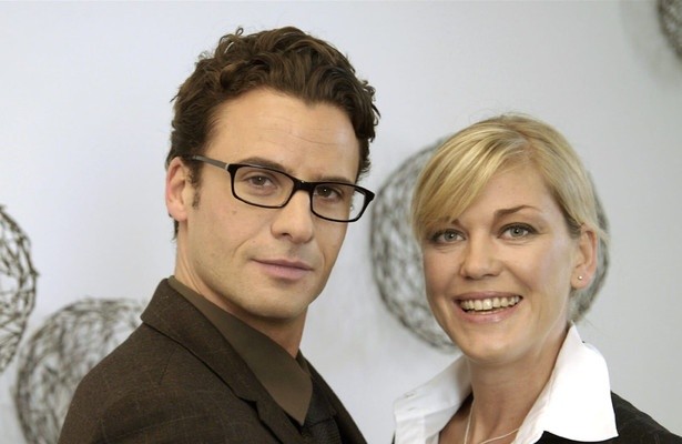 Nichts als Ärger mit den Männern