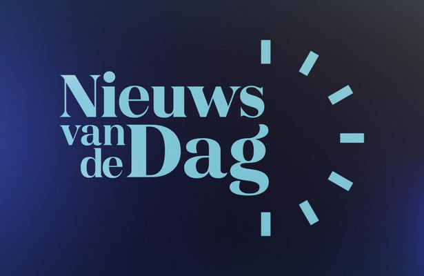 Nieuws van de dag extra