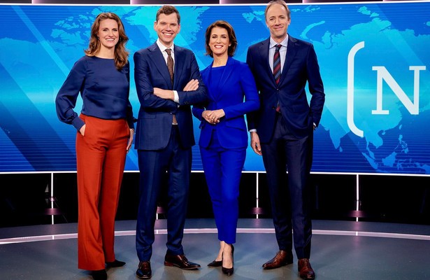 Nieuwsuur
