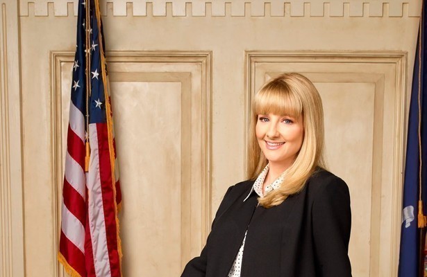 Night Court