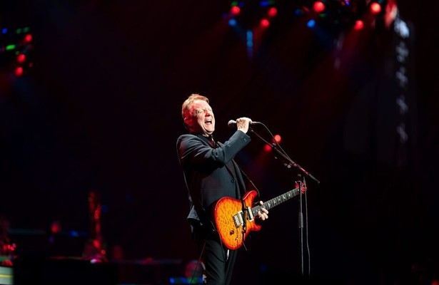 Night of the Proms
