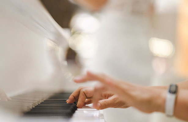 Noord Nederlands Orkest: Sjostakovitsj - Symfonie no. 7