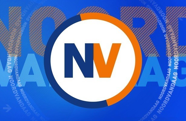 Noord vandaag