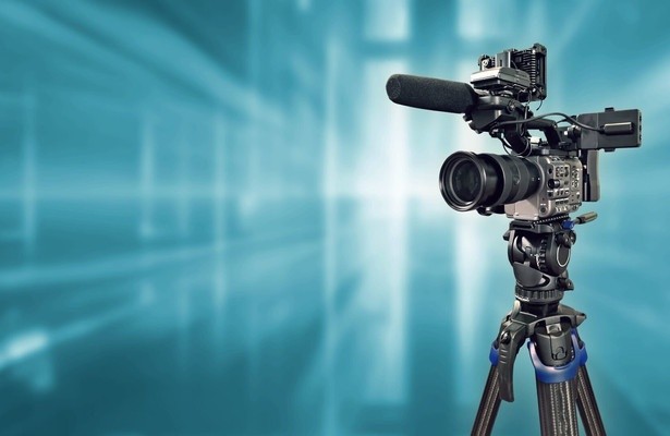 Noord-Zuid-Oost-West