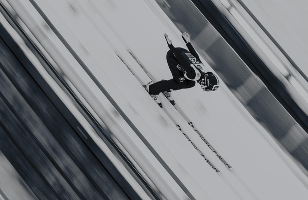 Noordse combinatie: Wereldbeker Otepää