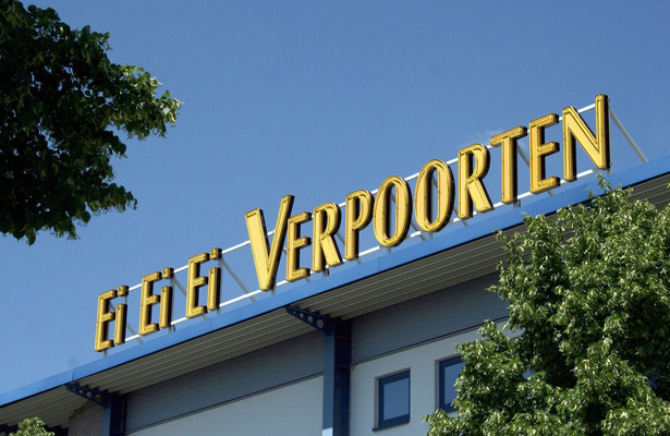 Norddeutsche Dynastien