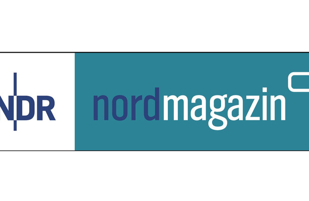 Nordmagazin