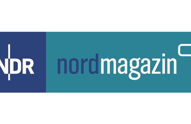 Nordmagazin