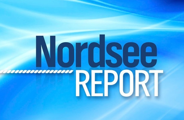 Nordseereport