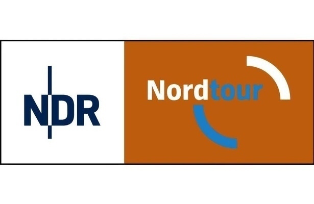 Nordtour