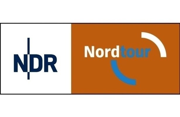 Nordtour